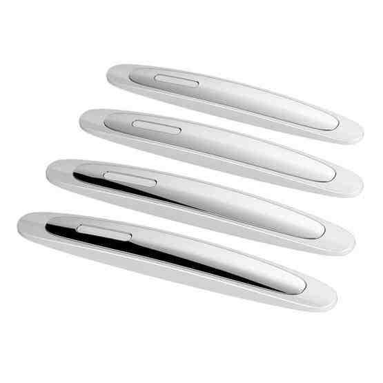 3r-2164-car-door-protector-car-door-edge-guards-for-all-car-4-pieces-white