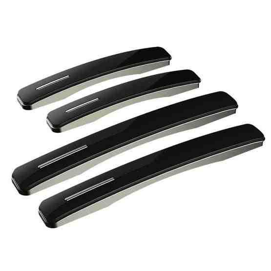 3r-2165-car-door-anti-collision-strip-sticker-door-edge-protector-black