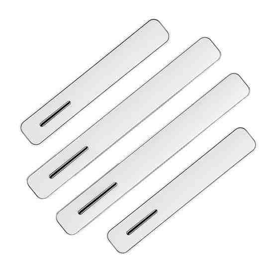 3r-2165-car-door-anti-collision-strip-sticker-door-edge-protector-white