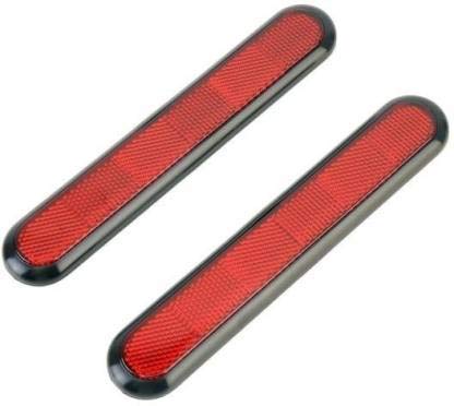 3r-2150-car-reflector-car-warning-reflector-motorcycle-reflector-3r-original-for-all-cars-2-pcs