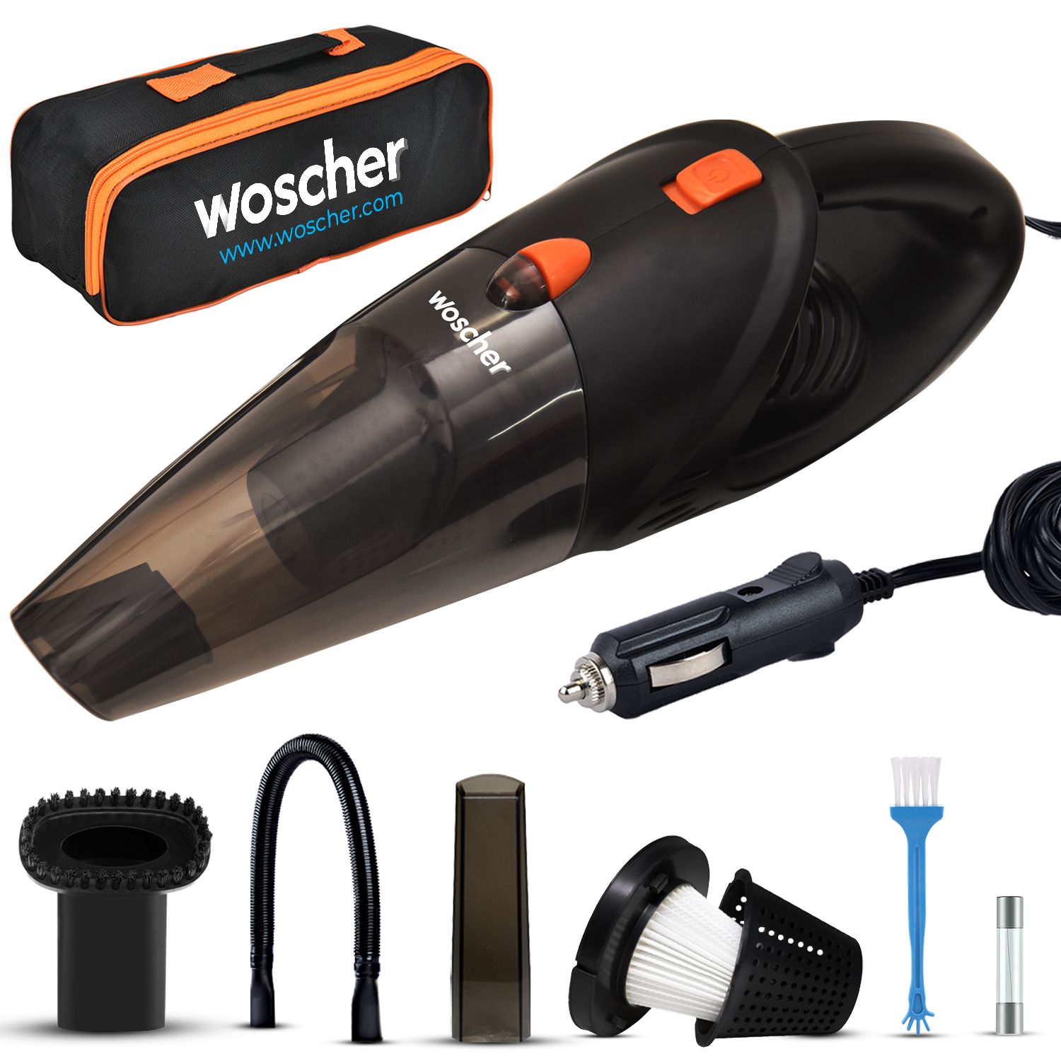 woscher-2003-car-vacuum-cleaner-high-power-dc-12v-140w-5000pa-portable-auto-vacuum-cleaner-for-car