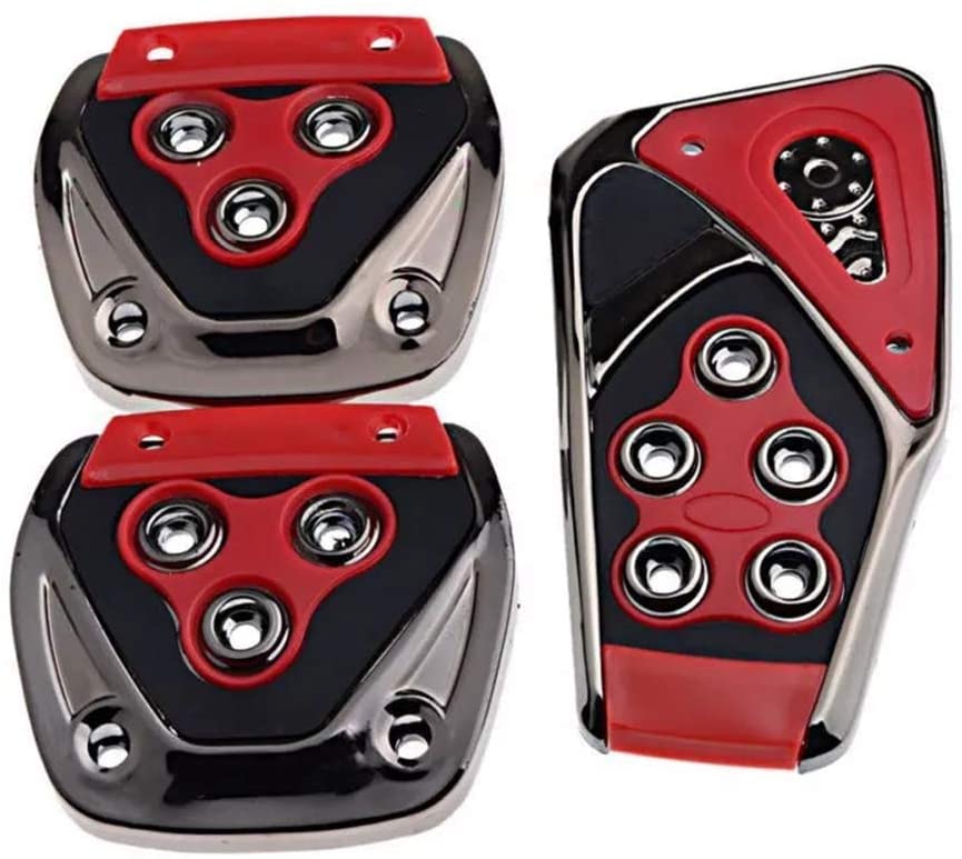 3-pcs-non-slip-manual-car-pedals-brake-clutch-kit-pad-covers-set-compatible-with-all-cars-red