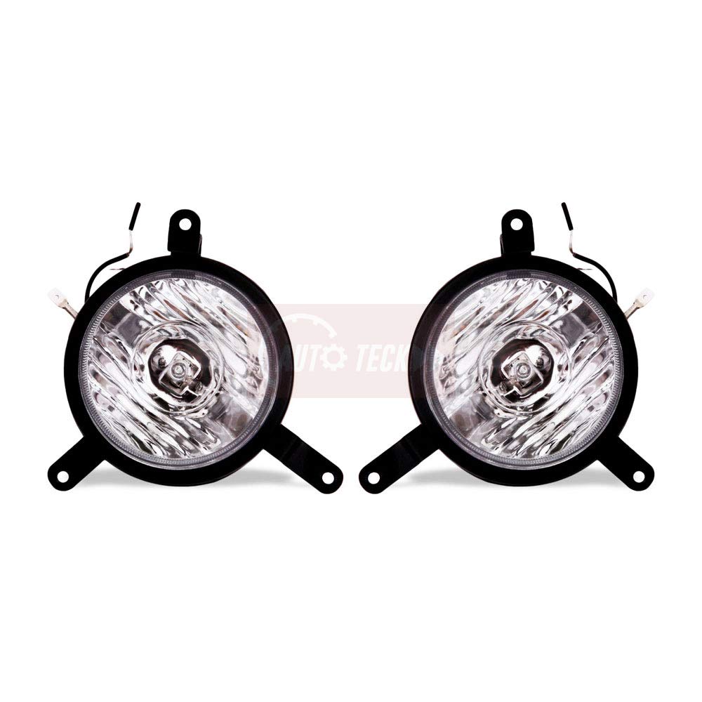 annexe-fog-light-lamp-for-chevrolet-beat-old-set-of-2