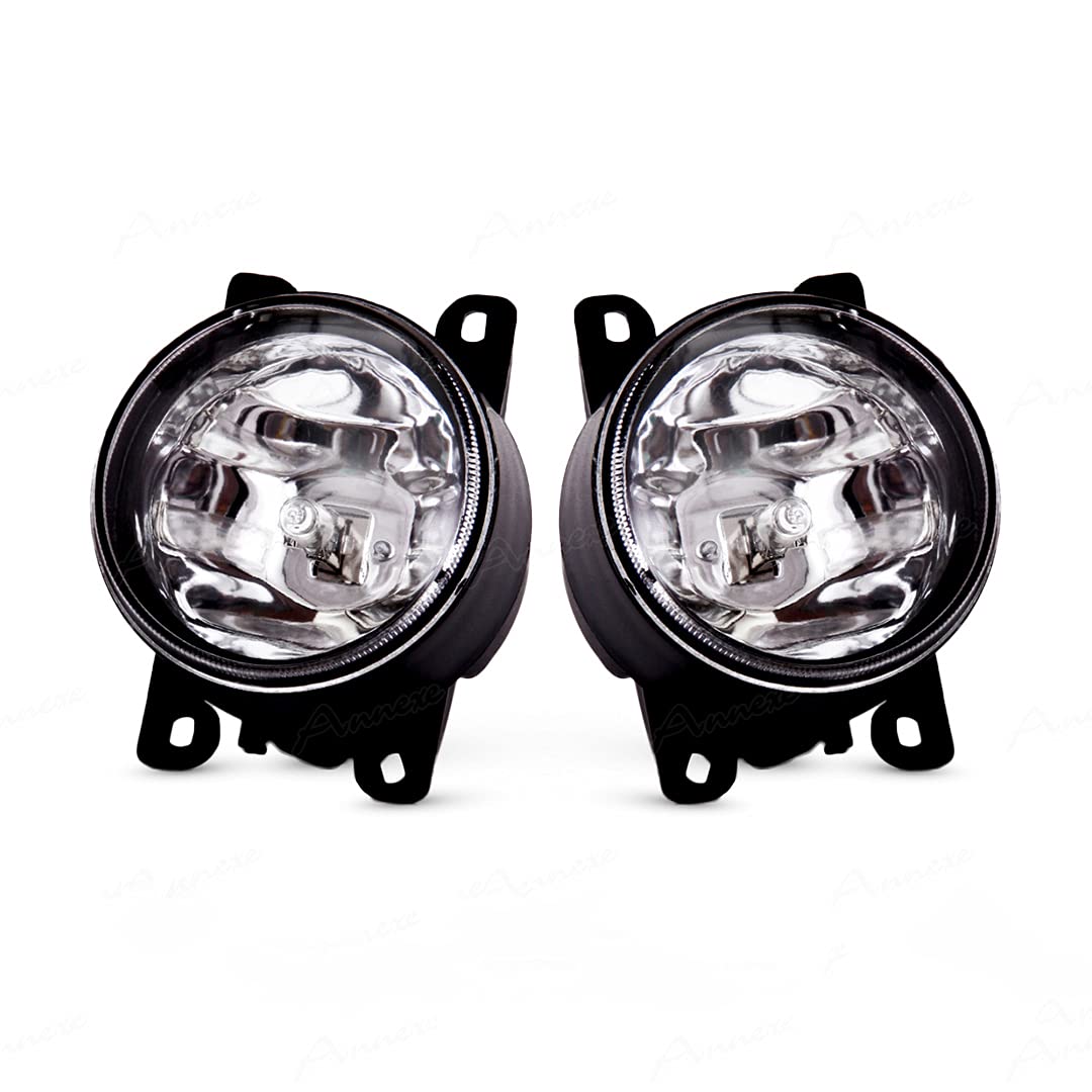 Buy Car Mats Online in India Car floor mats MakeMyGaadi