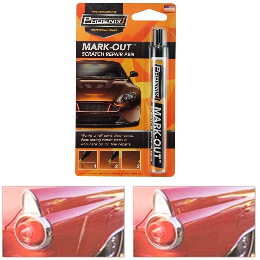 mark-out-phoenix-scratch-remover-pen