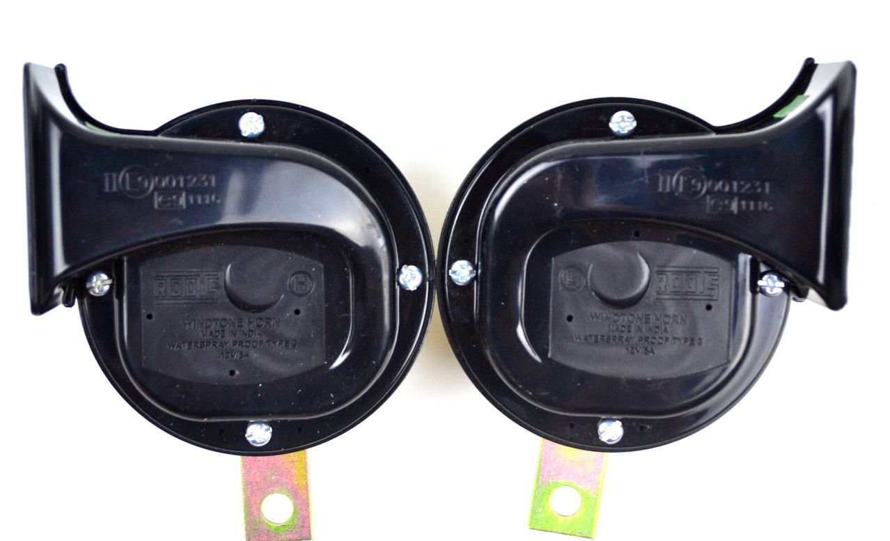 roots-windtone-horn-pair-12v