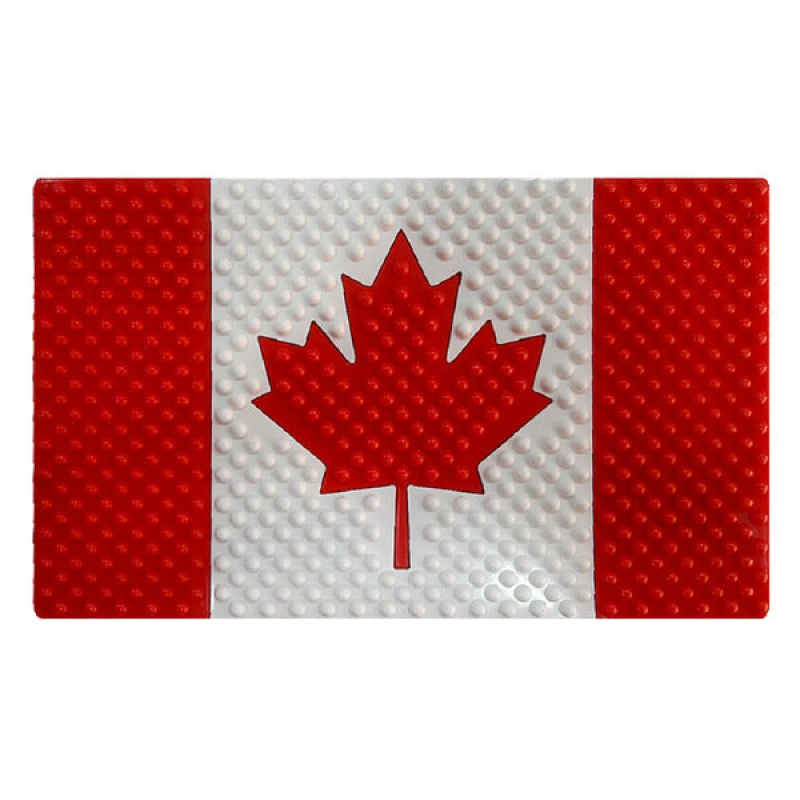 cover-2139487-Canadaflag-01.jpg