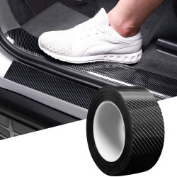 car-door-edge-guard-door-sill-trim-protector-carbon-tape