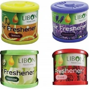 liboni-car-air-freshner-50-gm-lemon