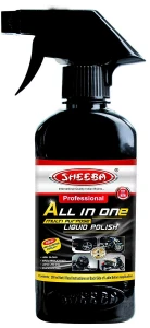 sheeba-scaio07-all-in-one-multipurpose-liquid-polish-200-ml