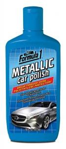 formula-1-metallic-car-polish-473ml