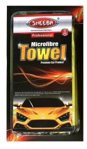 sheeba-microfiber-cloth-cleaning-towel-4064-x-4064-cm