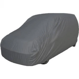 high-quality-japanese-car-body-cover-antiscratching-shield-dark-grey-ford-fusion-type-1