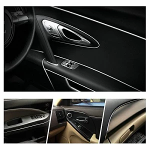 car-interior-decoration-beeding-styling-strip-flexible-trim-moulding-linecolour-chrome-silver