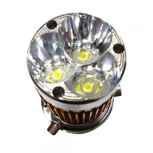 high-quality-h4-white-cree-led-flasher-high-low-beam-headlgiht