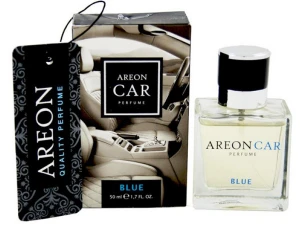 areon-car-perfume-blue-50-ml