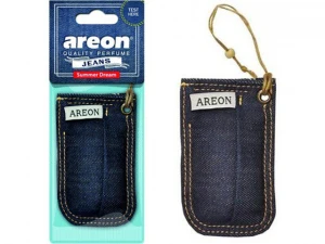 areon-jeans-hanging-air-freshener-home-office-cars