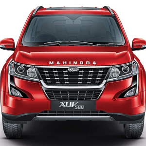 mahindra-3d-letters-3d-stickers-logo-emblem-styling-accessories-for-mahindra-nuvo-sport-1-set-chrome-diesel-sticker-mirror-finish
