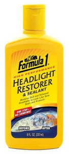 formula-1-615874-headlight-restorer-237-ml
