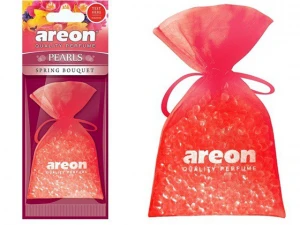 areon-pearls-spring-bouquet-car-air-freshener-25g-