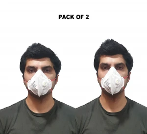 woschmann-with-filter-mask-good-for-air-pollution-bacteriapack-of-2