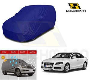 woschmann-blue-weatherproof-car-body-cover-for-outdoor-indoor-protect-from-rain-snow-uv-rays-sun-g5xl-with-mirror-pocket-compatible-with-audi-a4