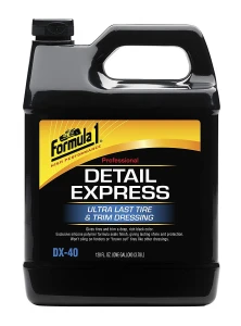 formula-1-professional-series-detail-express-dx-40-ultra-last-tyre-and-trim-dressing-378-l