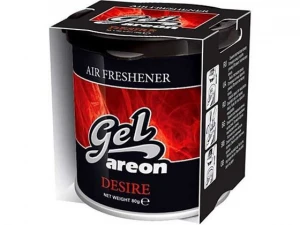 areon-desire-gel-air-freshener-80g