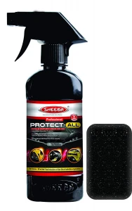 sheeba-scpa16-protect-all-multipurpose-tyre-polish-200-ml