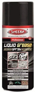 sheeba-sclgs07-liquid-grease-spray-150-ml-pack-of-2