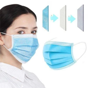 woschmann-meltblown-disposable-3-ply-non-woven-surgicalpollution-face-mask-pack-of-20