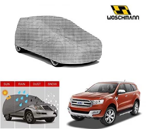 woschmann-checks-weatherproof-car-body-cover-for-outdoor-indoor-protect-from-rain-snow-uv-rays-sun-g8-with-mirror-pocket-compatible-with-ford-endeavour