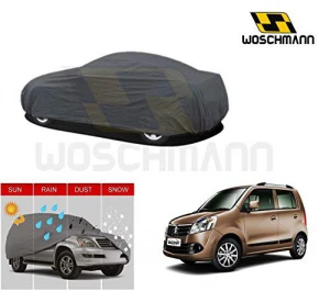 woschmann-grey-weatherproof-car-body-cover-for-outdoor-indoor-protect-from-rain-snow-uv-rays-sun-g10-with-mirror-pocket-compatible-with-new-wagon-r