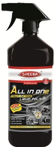 sheeba-all-in-one-multipurpose-polish-750-ml-pack-of-5