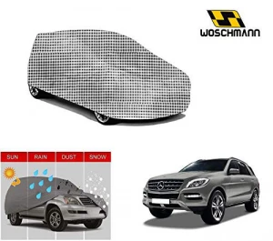 woschmann-checks-weatherproof-car-body-cover-for-outdoor-indoor-protect-from-rain-snow-uv-rays-sun-g8-with-mirror-pocket-compatible-with-mercedes-m-class