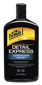 formula-1-professional-series-detail-express-dx-20-super-polymer-sealant-946-ml