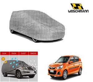 woschmann-checks-weatherproof-car-body-cover-for-outdoor-indoor-protect-from-rain-snow-uv-rays-sun-g2-with-mirror-pocket-compatible-with-alto-k-10