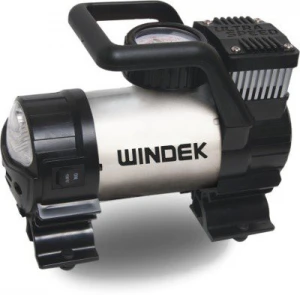 windek-rcpb54b4001-heavy-duty-tyre-inflator