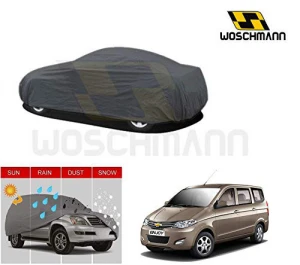 woschmann-grey-weatherproof-car-body-cover-for-outdoor-indoor-protect-from-rain-snow-uv-rays-sun-g7-with-mirror-pocket-compatible-with-chevrolet-enjoy