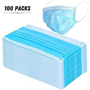 woschmann-disposable-3-ply-non-woven-surgical-face-mask-pack-of-100