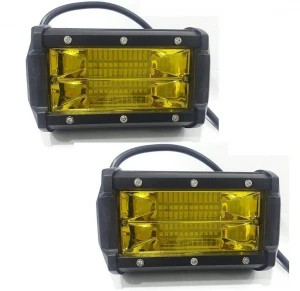 5-inch-cree-led-light-cube-led-fog-light-waterproof-flood-light-for-cars-off-road-truck-4wd-suv-atv-72w-yellow-pack-of-2
