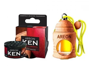 areon-ken-car-perfume-areon-fresco-car-perfume-liquid