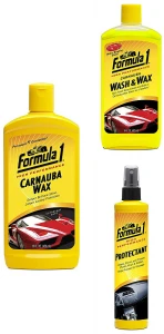 formula-1-new-car-protection-kit-liquid-wax-473ml-wash-wax-473ml-protectant-295ml