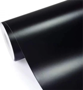 3d-black-matt-fibre-textured-car-wrap-sheet-vinyl-roll-film-sticker-decal