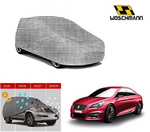 woschmann-checks-weatherproof-car-body-cover-for-outdoor-indoor-protect-from-rain-snow-uv-rays-sun-g5-with-mirror-pocket-compatible-with-ciaz