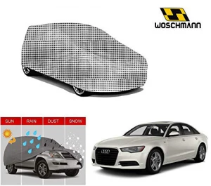woschmann-checks-weatherproof-car-body-cover-for-outdoor-indoor-protect-from-rain-snow-uv-rays-sun-g17-with-mirror-pocket-compatible-with-audi-a6