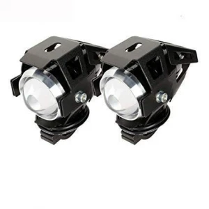 premium-quality-u5-cree-led-fog-light-with-high-low-flash-beam-for-all-motorcycles-atv-suv-cars-bikes-and-truck-15w-pack-of-2
