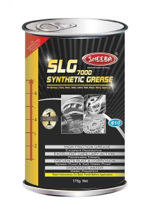 sheeba-slg-7000-synthetic-grease-175-gm