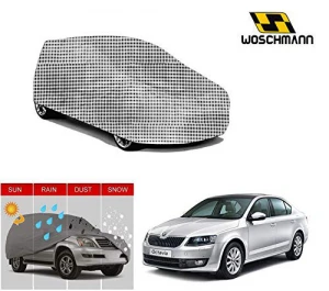 woschmann-checks-weatherproof-car-body-cover-for-outdoor-indoor-protect-from-rain-snow-uv-rays-sun-g5xl-with-mirror-pocket-compatible-with-skoda-octavia