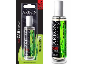 areon-morning-dew-car-perfume-with-spray-35-ml